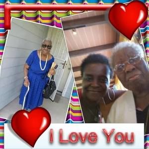 Meet your Posher, Kea